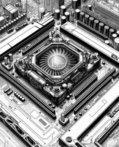 ai-nvidia-rtx-titan-ada-gpu-power-delivery