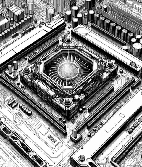 ai-nvidia-rtx-titan-ada-gpu-power-delivery