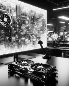 ai-nvidia-rtx-tools