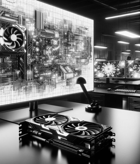 ai-nvidia-rtx-tools