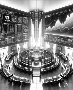 ai-nvidia-semiconductor-impact
