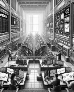 ai-nvidia-semiconductor-market