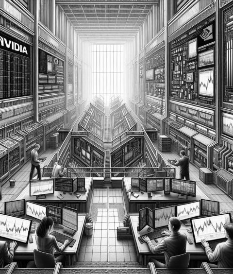 ai-nvidia-semiconductor-market