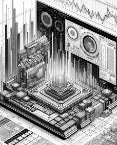 ai-nvidia-semiconductor-market