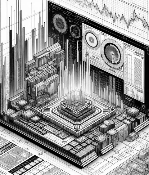 ai-nvidia-semiconductor-market