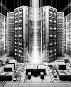 ai-nvidia-sk-hynix-ki-speicher