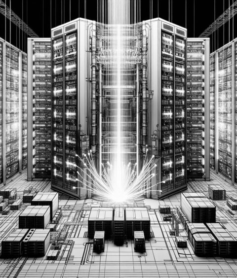 ai-nvidia-sk-hynix-ki-speicher