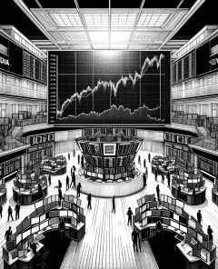 ai-nvidia-sp500-record