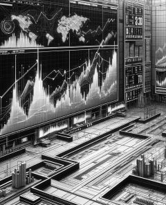 ai-nvidia-stock-analysis