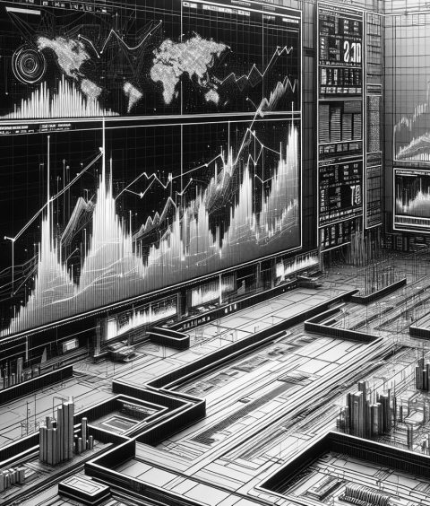 ai-nvidia-stock-analysis