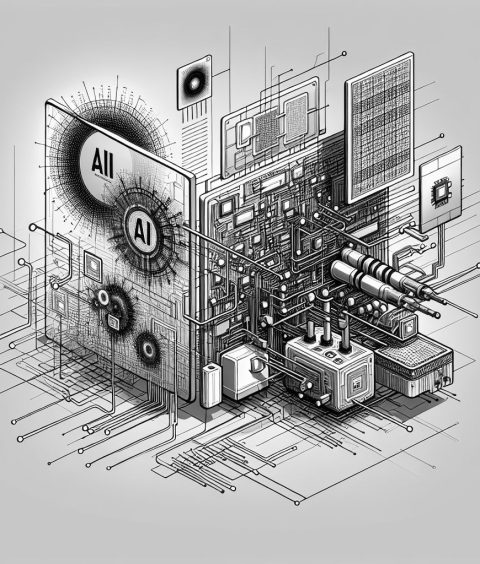 ai-nvidia-stock-analysis