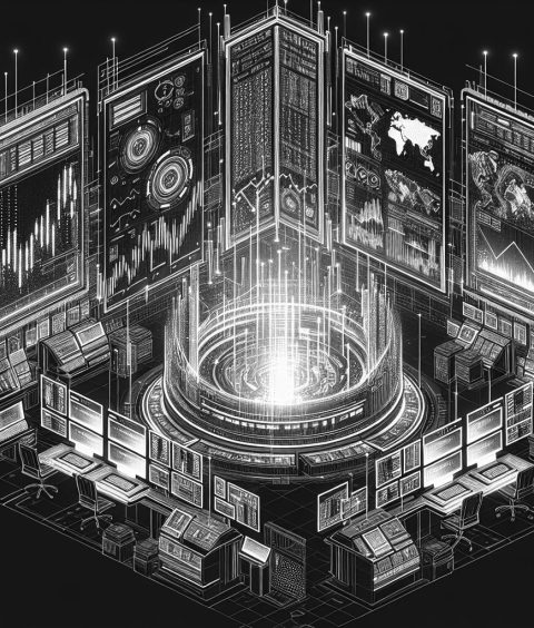 ai-nvidia-stock-analysis