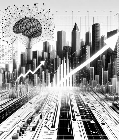 ai-nvidia-stock-growth