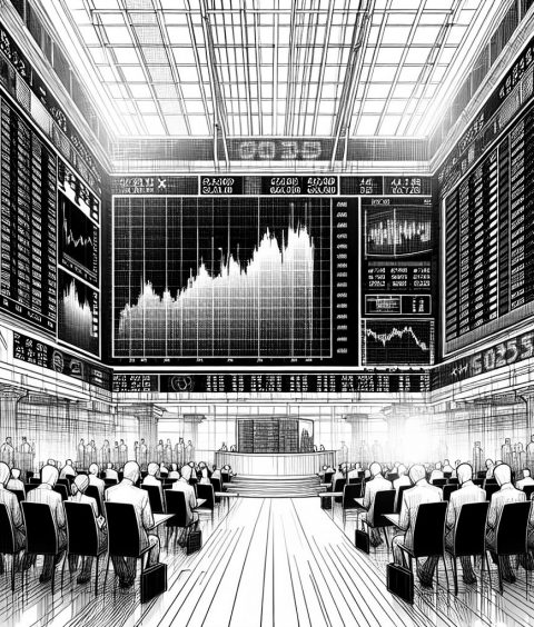 ai-nvidia-stock-market