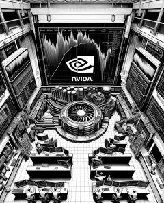 ai-nvidia-stock-market