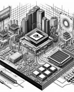 ai-nvidia-stock-market