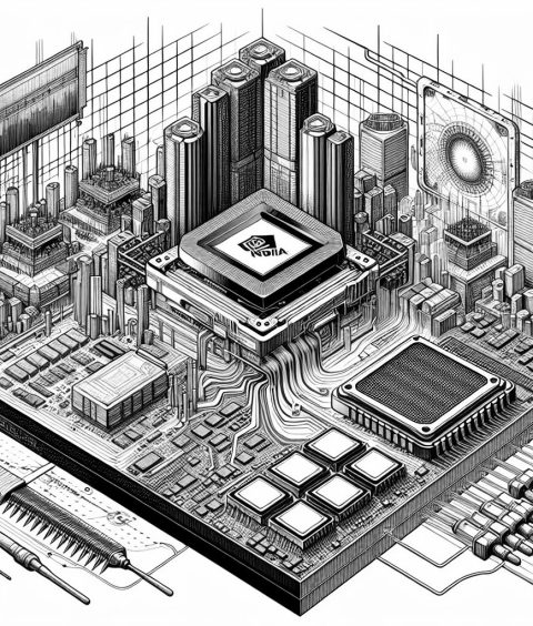 ai-nvidia-stock-market