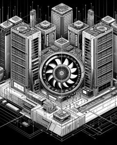 ai-nvidia-stock-market