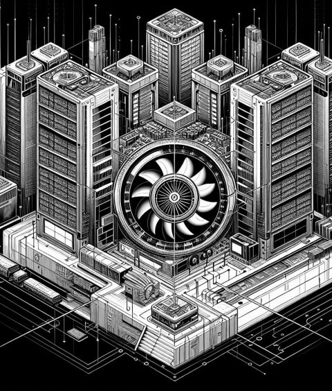 ai-nvidia-stock-market