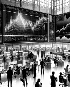ai-nvidia-stock-market