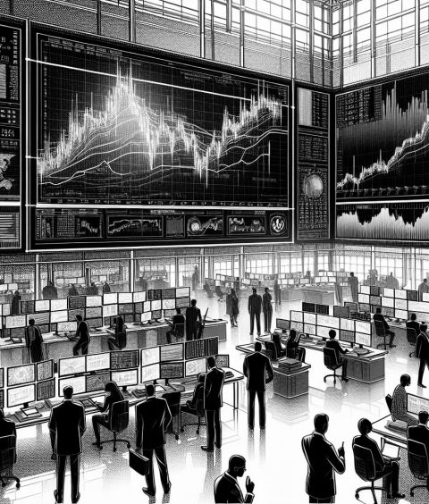 ai-nvidia-stock-market