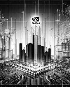 ai-nvidia-stock-market