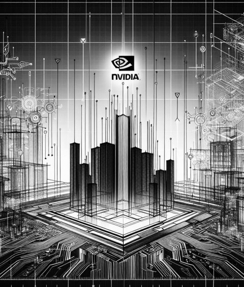 ai-nvidia-stock-market
