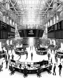 ai-nvidia-stock-market