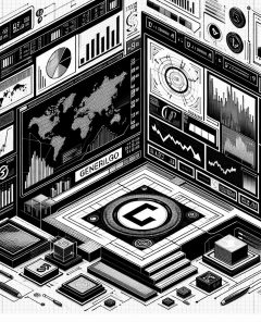 ai-nvidia-stock-market-focus