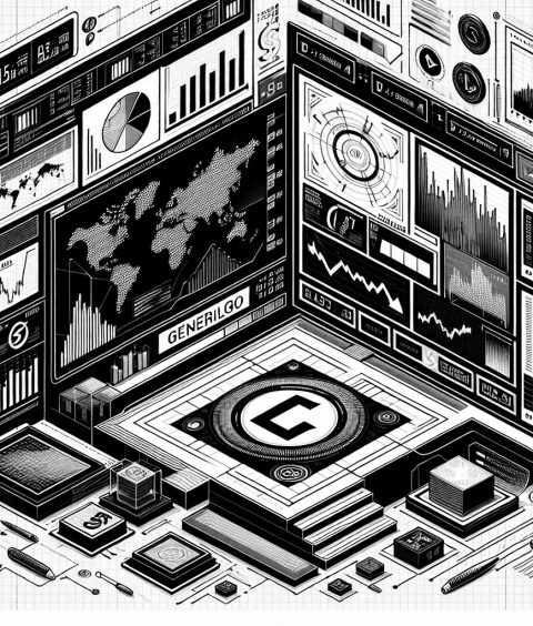 ai-nvidia-stock-market-focus