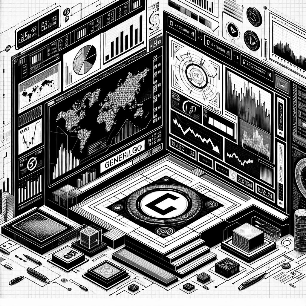 NVIDIA im Fokus: Deutsche Anleger beobachten Quartalszahlen NVIDIA im Fokus: Deutsche Anleger beobachten Quartalszahlen