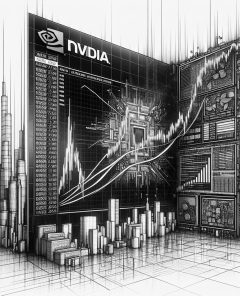 ai-nvidia-stock-market-impact