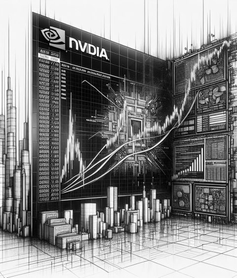 ai-nvidia-stock-market-impact