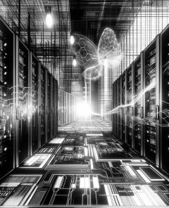 ai-nvidia-stock-market-impact