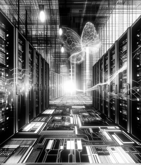ai-nvidia-stock-market-impact