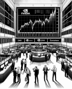 ai-nvidia-stock-market-impact