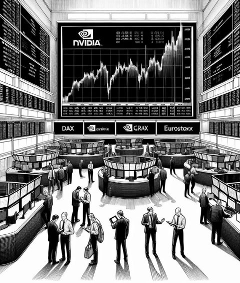 ai-nvidia-stock-market-impact