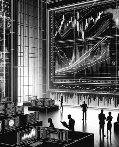 ai-nvidia-stock-market-reactions