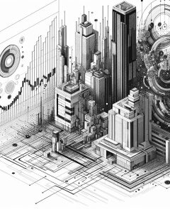 ai-nvidia-stock-volatility