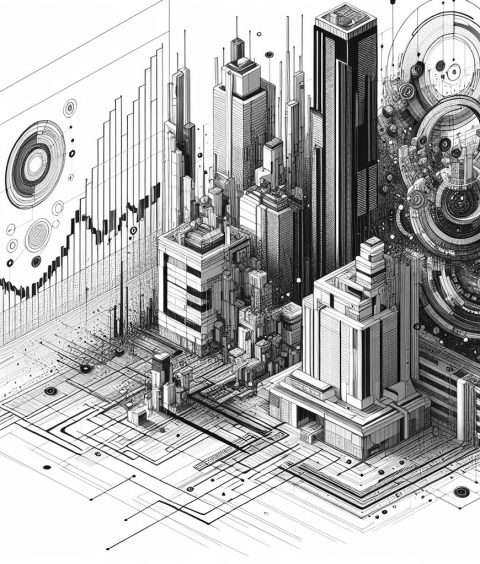 ai-nvidia-stock-volatility