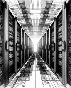 ai-nvidia-triton-security