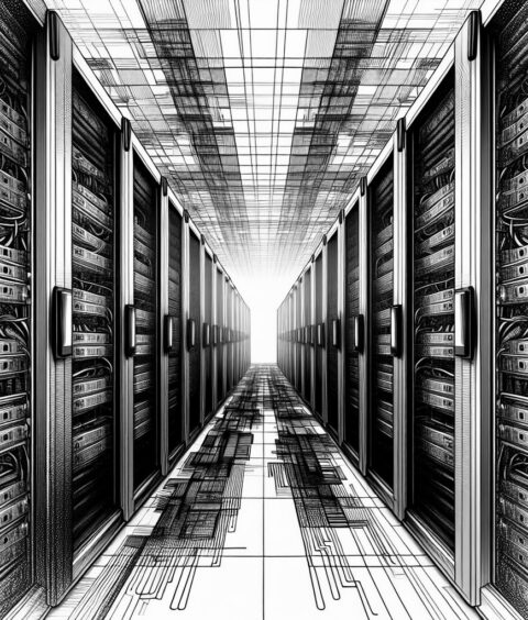 ai-nvidia-triton-security