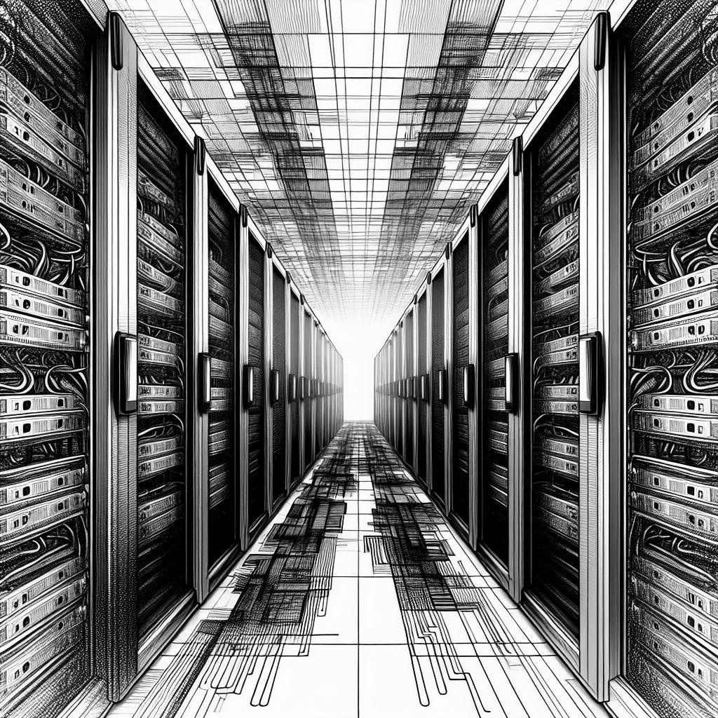Sicherheitslücken in NVIDIAs Triton Inference Server geschlossen Sicherheitslücken in NVIDIAs Triton Inference Server geschlossen