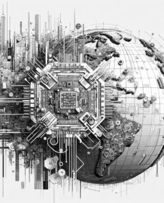 ai-nvidia-trump-trade-chips