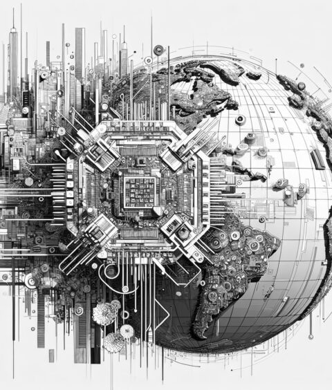 ai-nvidia-trump-trade-chips