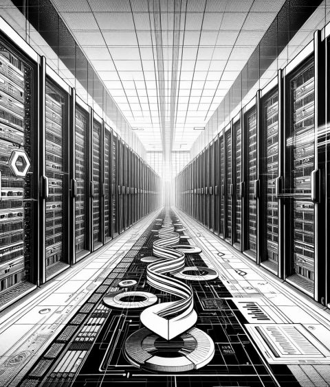 ai-nvidia-umsatz