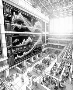 ai-nvidia-wall-street