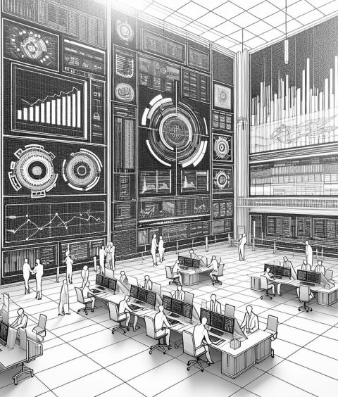 ai-nvidia-wall-street