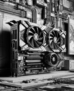 ai-nvidia-workstation-ki-cad