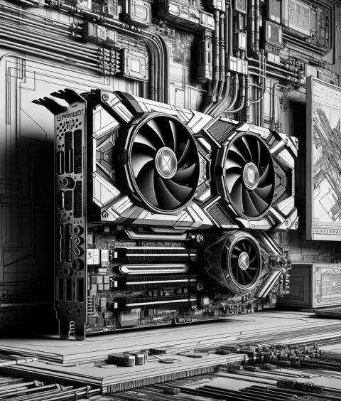 ai-nvidia-workstation-ki-cad